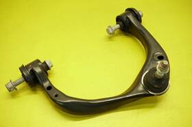 Mcf2526 Ford 2018-2021 F150 Oem.suspension Control Arm And Ball Joint-passenger Front
