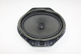 Ml1t18808sa Ford Ml1z18808sa 2020-2026 Expedition Front Right Or Left Side Door Speaker Oem