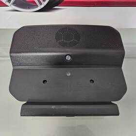 Ml3b-1506b58-b Ford 2021-2024 F150 Center Dash Top Tray Speaker Oem Ml3b-15061b58 #3447