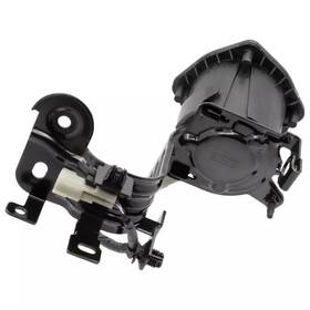Ml3z-18808-ba Ford Genuine Speaker Assembly