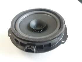 Mu5t-18808-ga Ford 2021-2024 F150 Rear Door Speaker Oem #