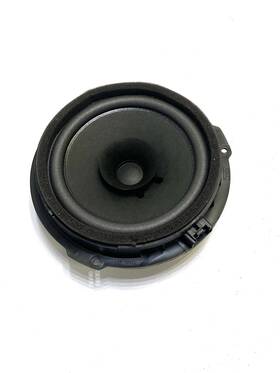 Mu5z-18808-c Ford 2021-2025 F-150 F150 F250 F350 F450 Rear Left Or Right Door Speaker Oem