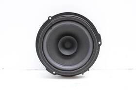 Fl3t-18808-da Ford Mu5z-18808-ka 2015-2023 F150 Rear Right Passenger Door Speaker Oem