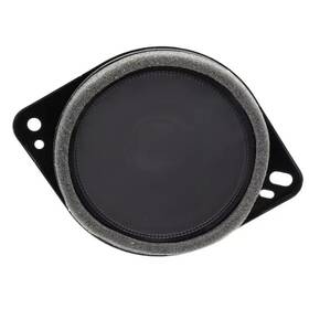 Mu5z-18808-pa Ford 2021-2025 Genuine F-150 Center 18 Inch Radio Speaker