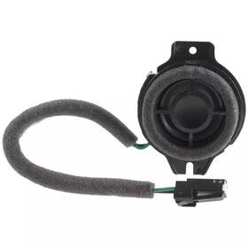 Mu5z-18808-xa Ford Genuine Front Dr Speaker Screw