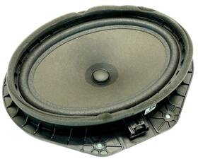 Mu5z18808d Ford 2019-2025 F150 Oem. Speaker - Driver Passenger Front