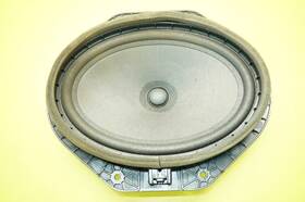 Mu5z18808ja Ford 2021-2024 F150 Oem.speaker-driver Passenger Front