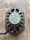 7u5t-18808-ca Ford Mustang Gt Fusion Door Speaker Oem