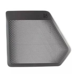 Nl3z-18978-ba Ford Genuine Speaker Grille