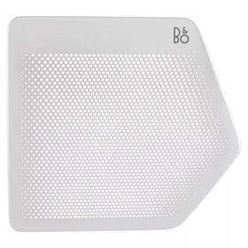 Nl3z-18978-bb Ford Genuine Speaker Grille