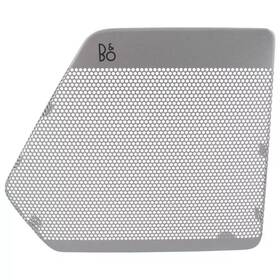 Nl3z-18979-aa Ford Genuine Speaker Grille