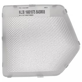 Nl3z-18979-ba Ford New Genuine 2021-2024 - Speaker Grille Free Shipping