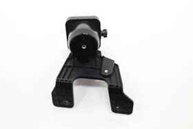 Nl3t19j215bb Ford Nl3z18808a 2022 - 2026 F-150 Lightning Pedestrian Sound Alert Speaker Oem Nl3t19j215bb Ford Nl3z18808a 2022 - 2026 F-150 Lightning Pedestrian Sound Alert Speaker Oem