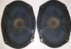 E99f-18971-ba Ford Oem Crown Rear Speakers