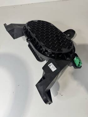Pc3t-19a067-aa Ford 21 - 24 F250 F350 Superduty Oem B&o Subwoofer