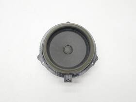 Pr3z-18808-a Ford 2024-2025 Mustang Gt S650 Front Door Speaker Lower Audio Left Or Right Oem