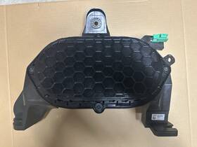 Rl3t-19a067-ac Ford 2024-2025 F-150 Oem B&o Subwoofer