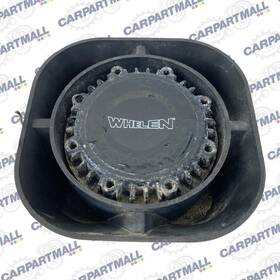 Sa315p Ford 2013-2019 Explorer Police Interceptor Utility Whelen Audio Speaker