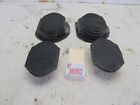 644.fd8e00 Ford Truck 2000 Expedition Left