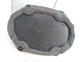2l1f-188088-bb Ford Truck 03-06 Expedition Driver Rear Door Speaker Oem Tested