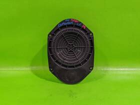 3l2t18808ca Ford Truck 04 Explorer Sport Trac Front Door Speaker Oem 4020-19