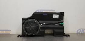 Fl3t19a067ac Ford Truck 644.fd8116 16 F150 Radio Audio Subwoofer