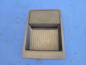644.fd8117 Ford Truck 2015-2017 F150 Pickup Dash Speaker Tray Upper Dashboard Trim 2661