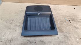 Ford Truck 644.fd8120 15 16 17 18 19 20 F150 Center Speaker Tray B&o