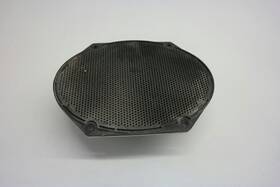 644.fd8203 Ford Truck 2003 Ranger Rh Right Front Passenger Door Speaker