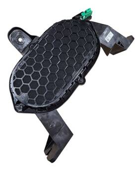 644.fd8223 Ford Truck F150 2023 Speaker 633741