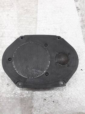 644.fd8301 Ford Truck R/f Right Passenger Front Speaker Tweeter 2001 Explorer Z-121p