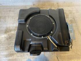 644.fd8310 Ford Truck Explorer 2010 Speaker 95381 644.fd8310 Ford Truck Explorer 2010 Speaker 95381