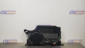 Jl3t19a067kd Ford Truck 644.fd8321 21 F250 Sd Subwoofer Speaker
