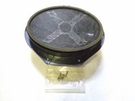 Fl3t-18808-bb Ford Truck 644.fd8418 Sony Front Door Speaker - Fits 17 18 19 20 21 22 F250 F350