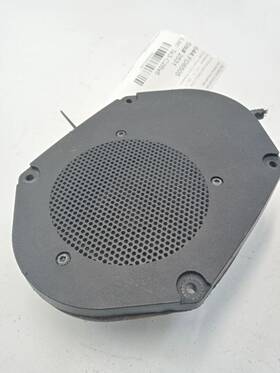 644.fd8505 Ford Truck 2004-2008 F150 Driver Left Front Door Speaker Oem Tested