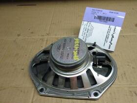 644.fd8508 Ford Truck 08 F150 Speaker 124900