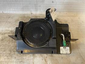 644.fd8511 Ford Truck F150 2011 Speaker 95153 644.fd8511 Ford Truck F150 2011 Speaker 95153