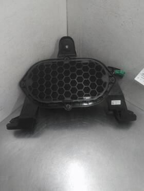644.fd8521 Ford Truck F150 2021 Speaker 1094410