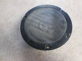 E9af-18808aa Ford Truck 644.fd8595 1995 F150 Speaker 348950