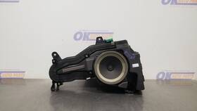 M2dt19a067aa Ford Truck 644.fd8b23 23 Bronco Radio Audio Speaker Subwoofer