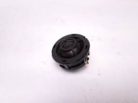 644.fd8c13 Ford Truck Driver Door Tweeter Speaker Fits Escape 2013 Oem 6m2t 18808 Ea