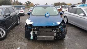 644.fd8c17 Ford Truck Escape 2017 Speaker 3884469