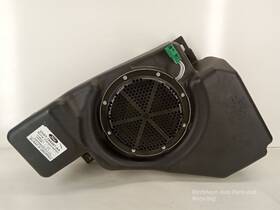 644.fd8c18 Ford Truck Escape 2018 Speaker Subwoofer 863091
