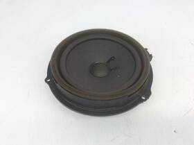 644.fd8j15 Ford Truck 2015 15 Transit 250 Front Right Door Speaker O