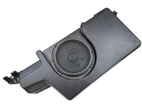 644.fd8m08 Ford Truck F250sd 2008 Speaker