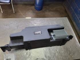 644.fd8m12 Ford Truck F250sd 2012 Speaker 595280