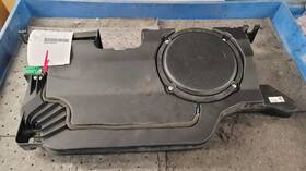 644.fd8n19 Ford Truck F350sd 2019 Speaker 855063
