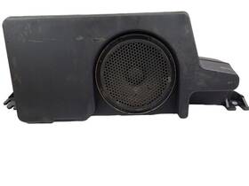 Ford Truck 661.fd8n12 2012 F350sd Amplifier Speakers 584930