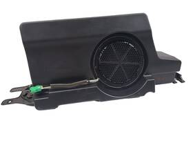 Speakerf350sd Ford Truck 661.fd8n15 2015 User Defined 623718