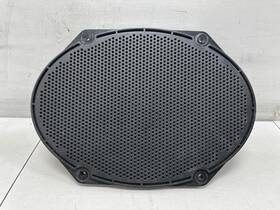 7u5t-1808-ba Ford Truck 2009 Escape Hybrid Rear Left Speaker Oem